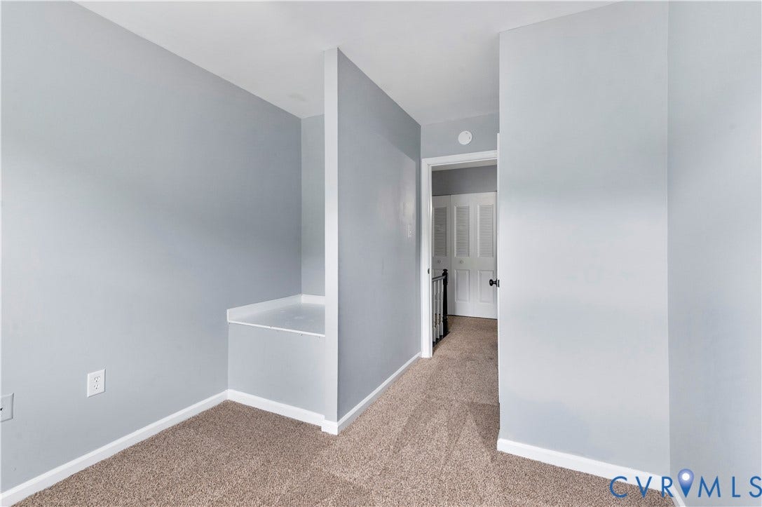 908 Winterstick Place, Highland Springs, VA 23223 908 Winterstick Place, Highland Springs, VA 23223
