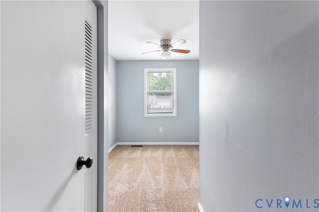 908 Winterstick Place, Highland Springs, VA 23223 908 Winterstick Place, Highland Springs, VA 23223