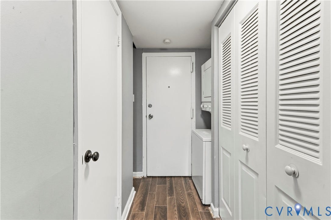 908 Winterstick Place, Highland Springs, VA 23223 908 Winterstick Place, Highland Springs, VA 23223