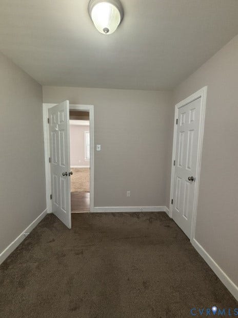10612 Ridgerun Road, Midlothian, VA 23832