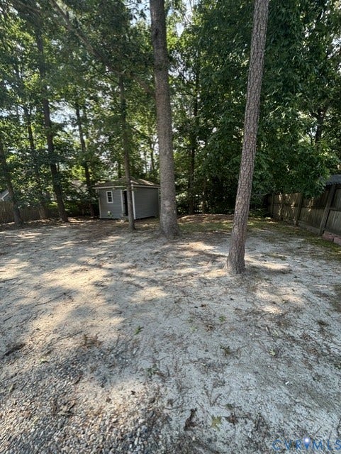 10612 Ridgerun Road, Midlothian, VA 23832