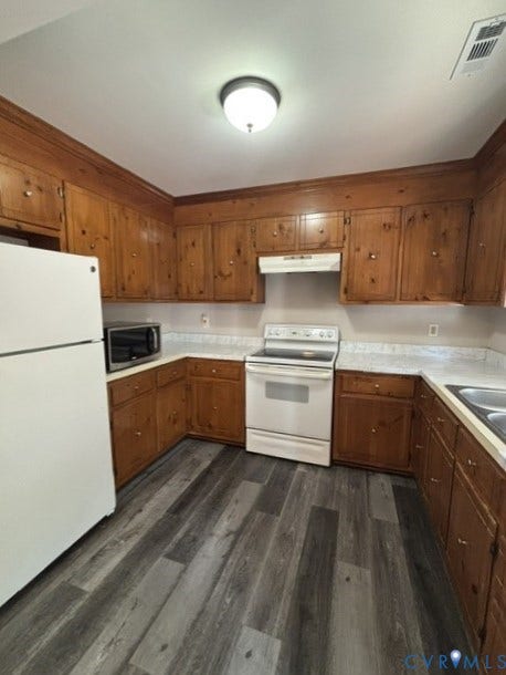10612 Ridgerun Road, Midlothian, VA 23832