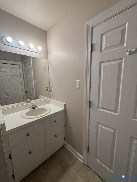 10612 Ridgerun Road, Midlothian, VA 23832