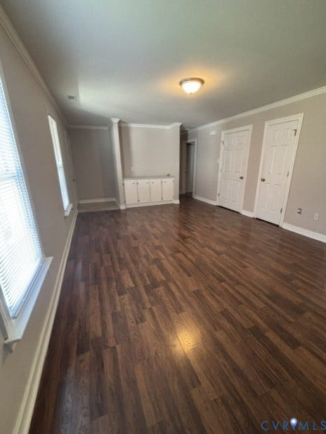 10612 Ridgerun Road, Midlothian, VA 23832