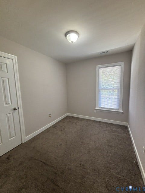 10612 Ridgerun Road, Midlothian, VA 23832