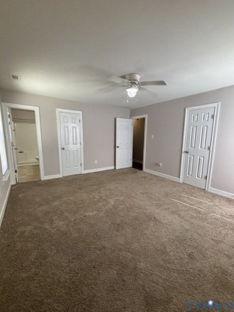 10612 Ridgerun Road, Midlothian, VA 23832