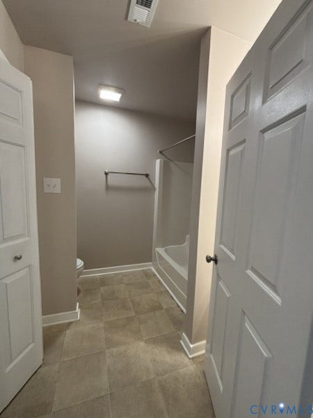 10612 Ridgerun Road, Midlothian, VA 23832