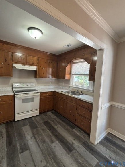 10612 Ridgerun Road, Midlothian, VA 23832