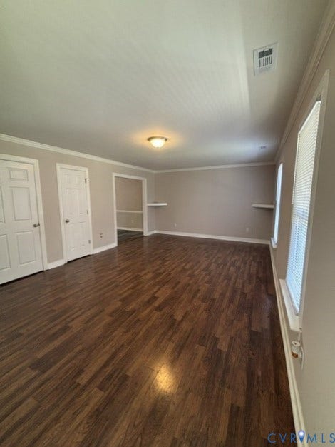 10612 Ridgerun Road, Midlothian, VA 23832