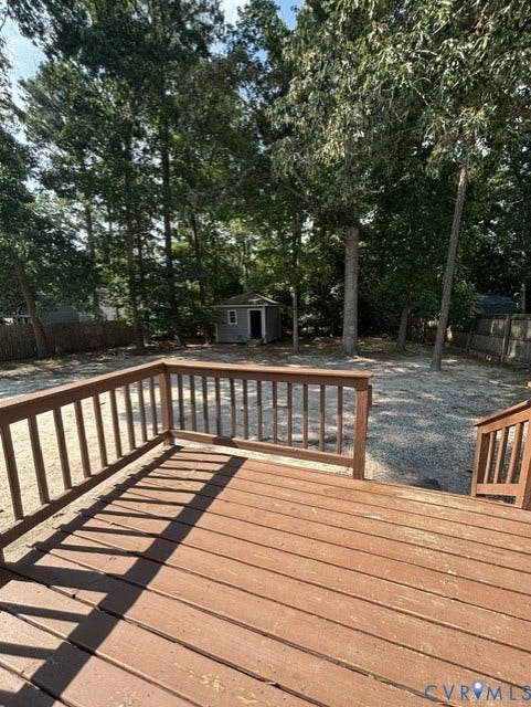 10612 Ridgerun Road, Midlothian, VA 23832
