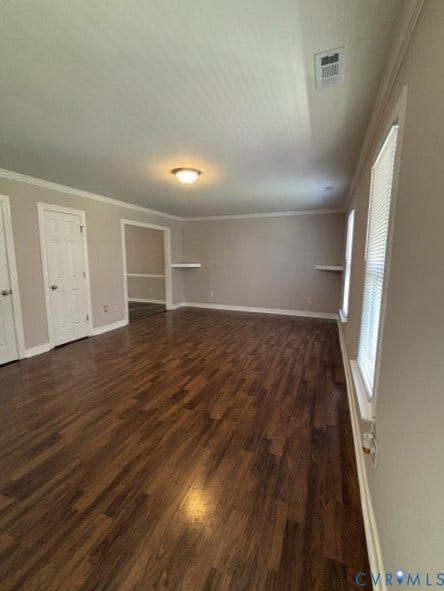 10612 Ridgerun Road, Midlothian, VA 23832