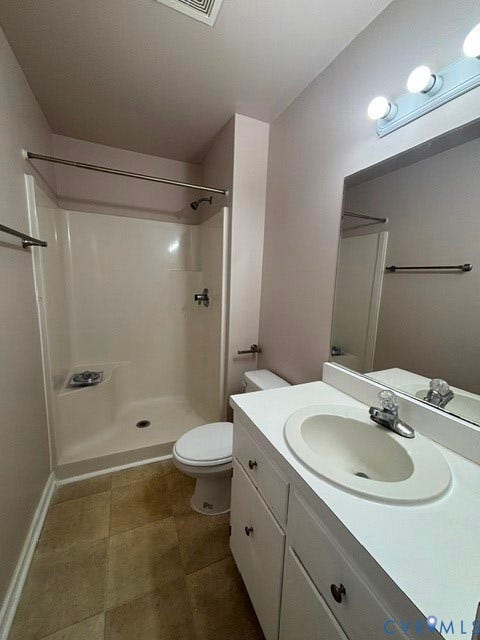 10612 Ridgerun Road, Midlothian, VA 23832