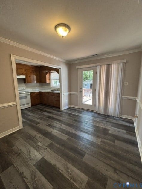 10612 Ridgerun Road, Midlothian, VA 23832