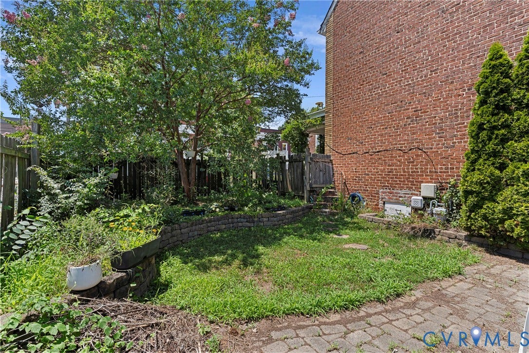 2602 Parkwood Avenue, Fan District, Richmond, VA 23220 2602 Parkwood Avenue, Fan District, Richmond, VA 23220