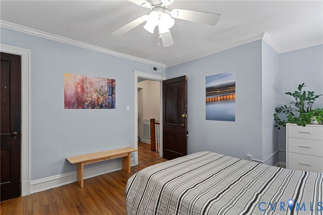 2602 Parkwood Avenue, Fan District, Richmond, VA 23220 2602 Parkwood Avenue, Fan District, Richmond, VA 23220