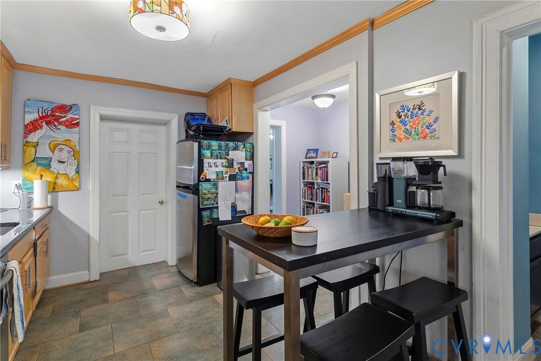 2602 Parkwood Avenue, Fan District, Richmond, VA 23220 2602 Parkwood Avenue, Fan District, Richmond, VA 23220