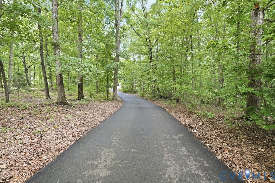Property photo for 2231 Red Lane Road, Powhatan, VA