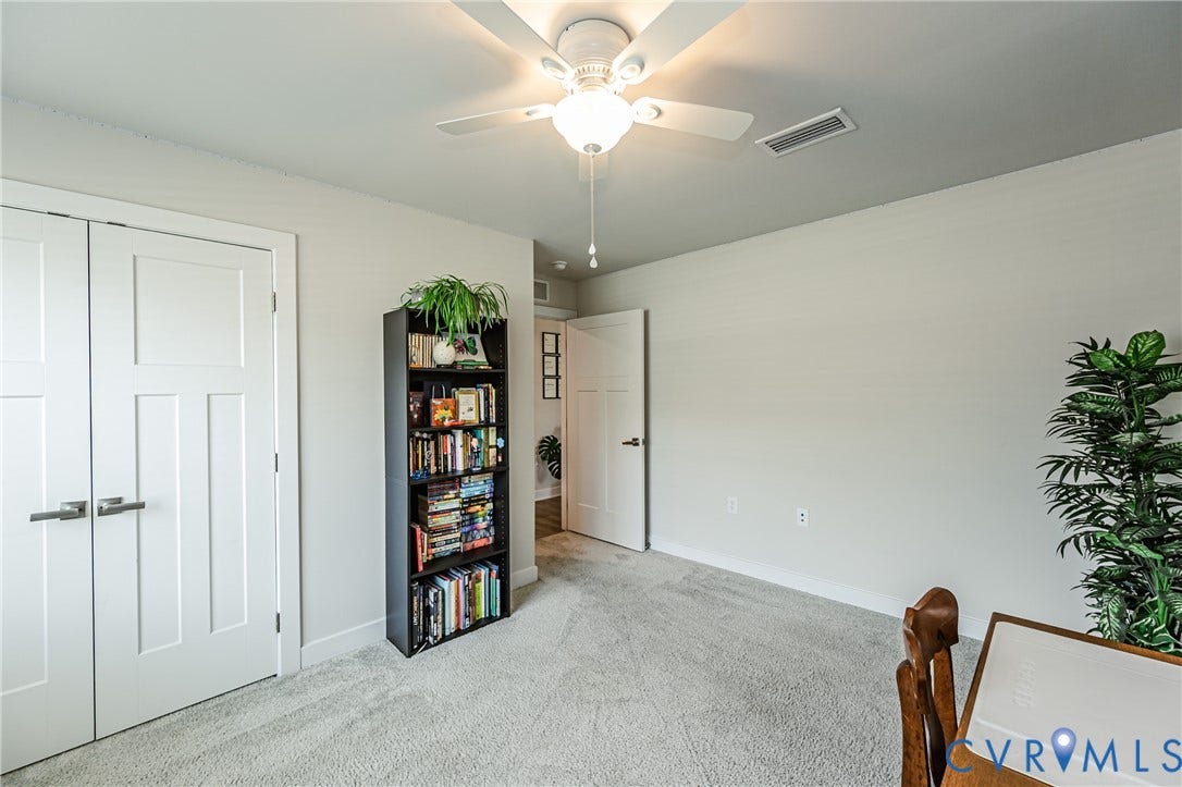 7627 E Danube Loop, New Kent, VA 23124 7627 E Danube Loop, New Kent, VA 23124