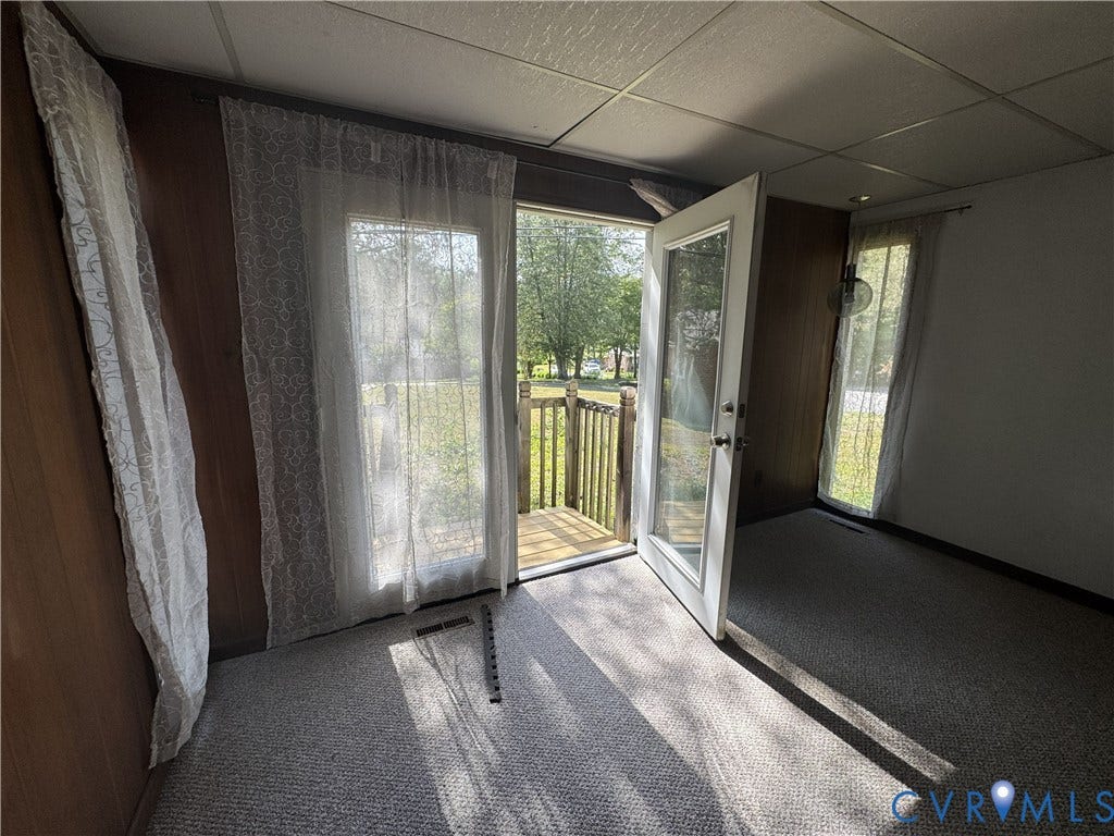 10309 Wycliff Road, Chesterfield, VA 23236 10309 Wycliff Road, Chesterfield, VA 23236