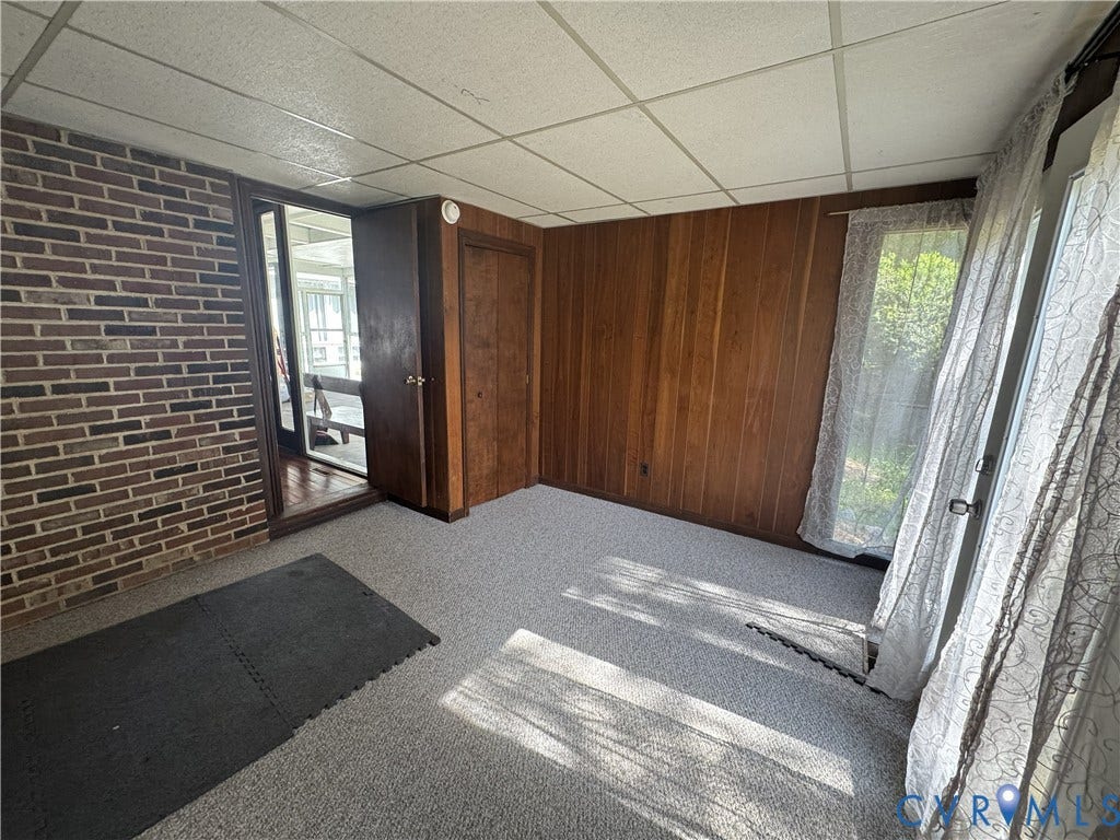 10309 Wycliff Road, Chesterfield, VA 23236 10309 Wycliff Road, Chesterfield, VA 23236