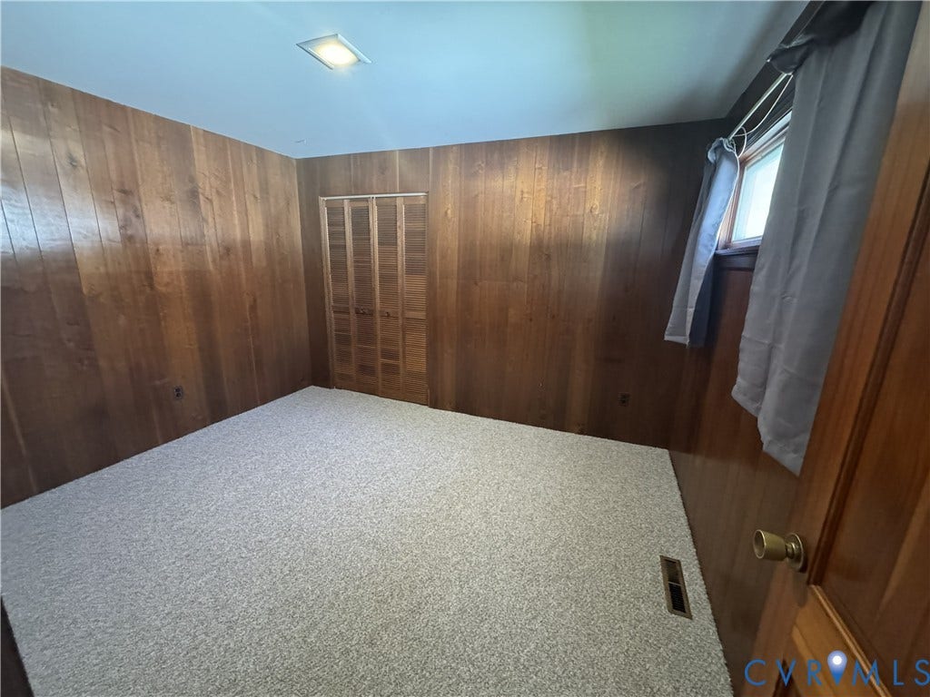 10309 Wycliff Road, Chesterfield, VA 23236 10309 Wycliff Road, Chesterfield, VA 23236