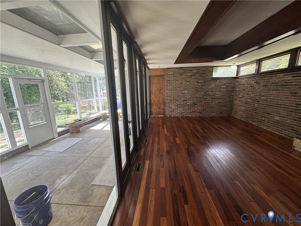 10309 Wycliff Road, Chesterfield, VA 23236 10309 Wycliff Road, Chesterfield, VA 23236