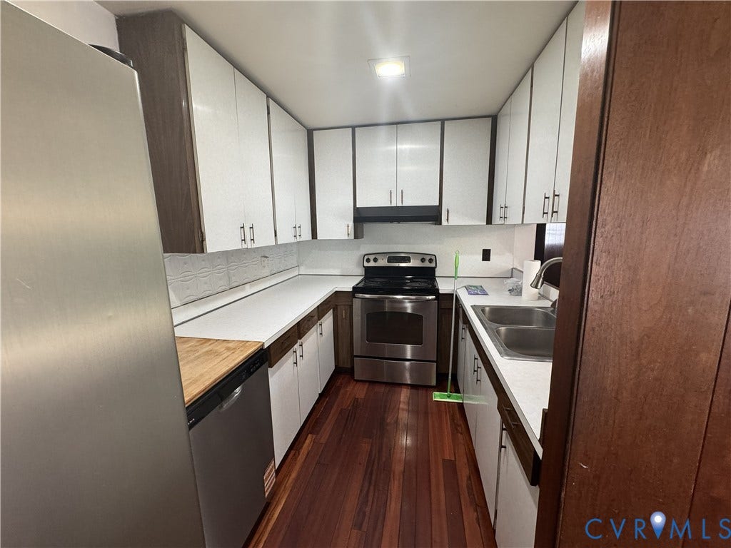 10309 Wycliff Road, Chesterfield, VA 23236 10309 Wycliff Road, Chesterfield, VA 23236