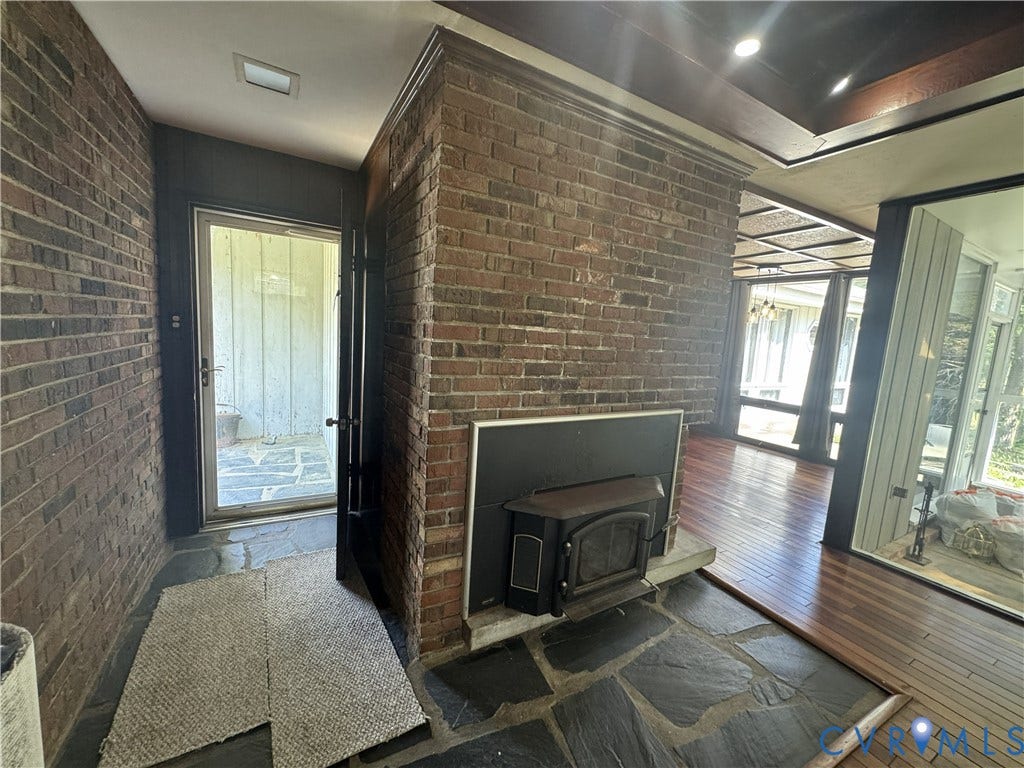 10309 Wycliff Road, Chesterfield, VA 23236 10309 Wycliff Road, Chesterfield, VA 23236
