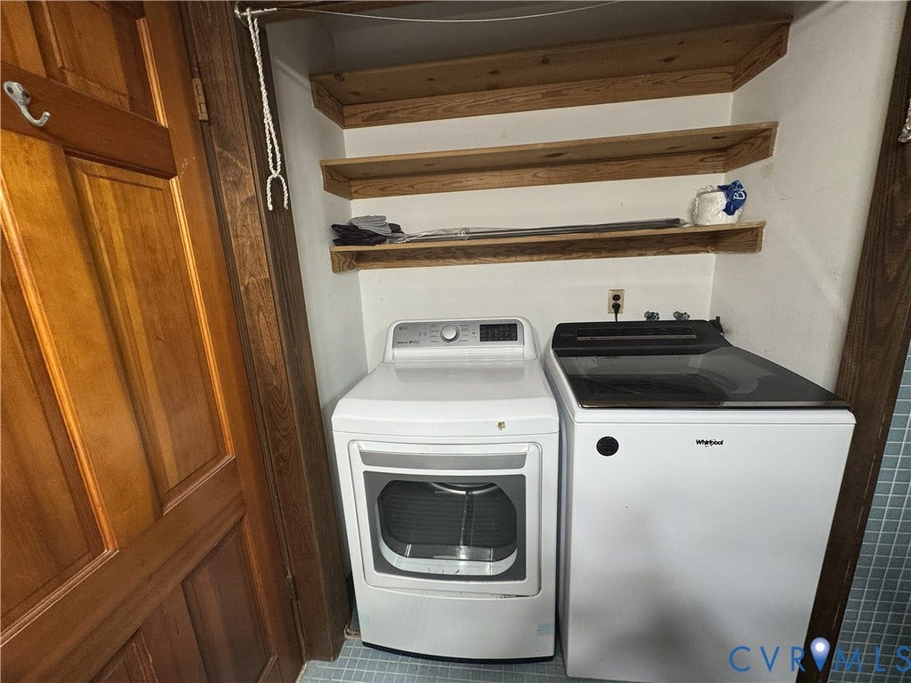 10309 Wycliff Road, Chesterfield, VA 23236 10309 Wycliff Road, Chesterfield, VA 23236