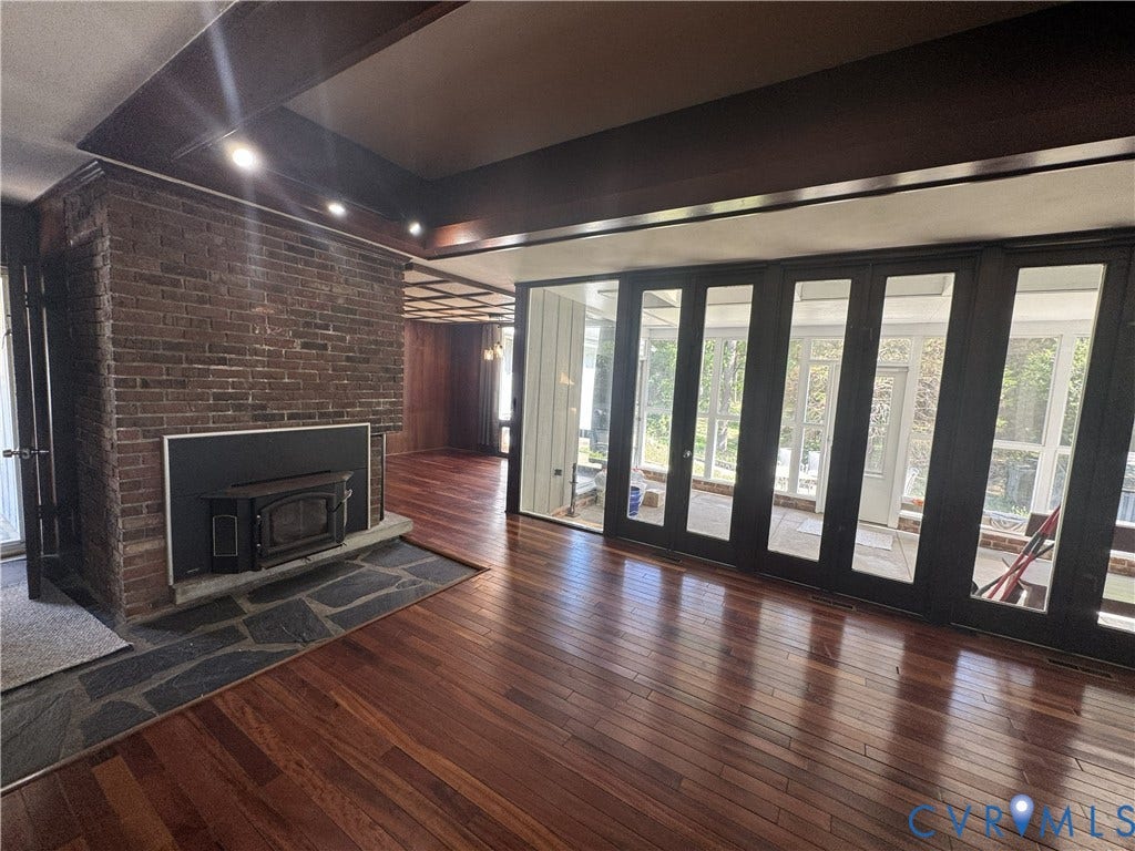 10309 Wycliff Road, Chesterfield, VA 23236 10309 Wycliff Road, Chesterfield, VA 23236