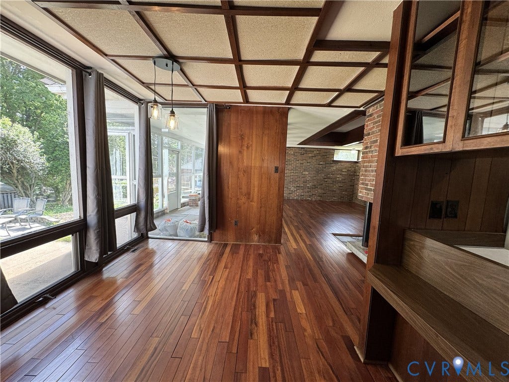 10309 Wycliff Road, Chesterfield, VA 23236 10309 Wycliff Road, Chesterfield, VA 23236