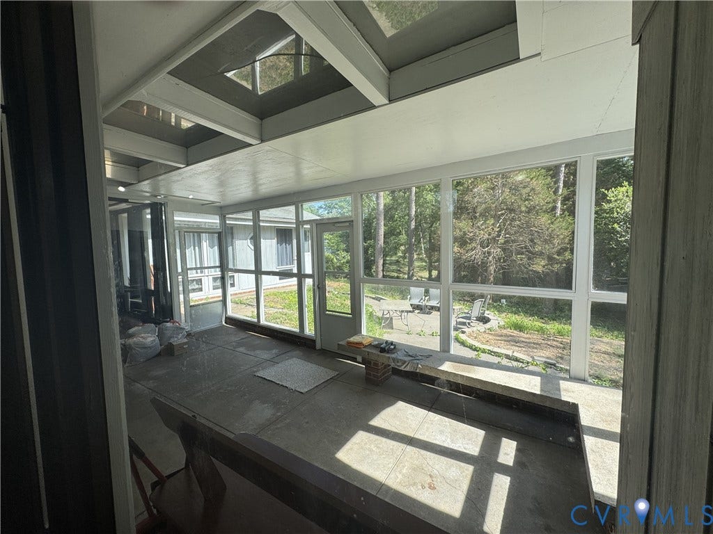 10309 Wycliff Road, Chesterfield, VA 23236 10309 Wycliff Road, Chesterfield, VA 23236