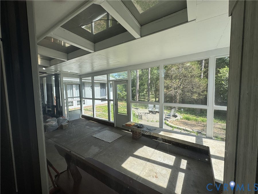 Property photo for 10309 Wycliff Road, Chesterfield, VA