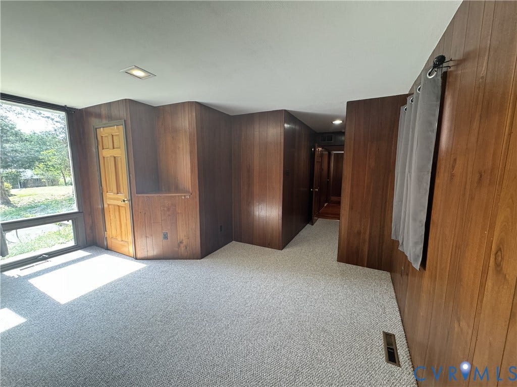 10309 Wycliff Road, Chesterfield, VA 23236 10309 Wycliff Road, Chesterfield, VA 23236