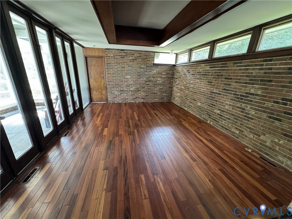 10309 Wycliff Road, Chesterfield, VA 23236 10309 Wycliff Road, Chesterfield, VA 23236