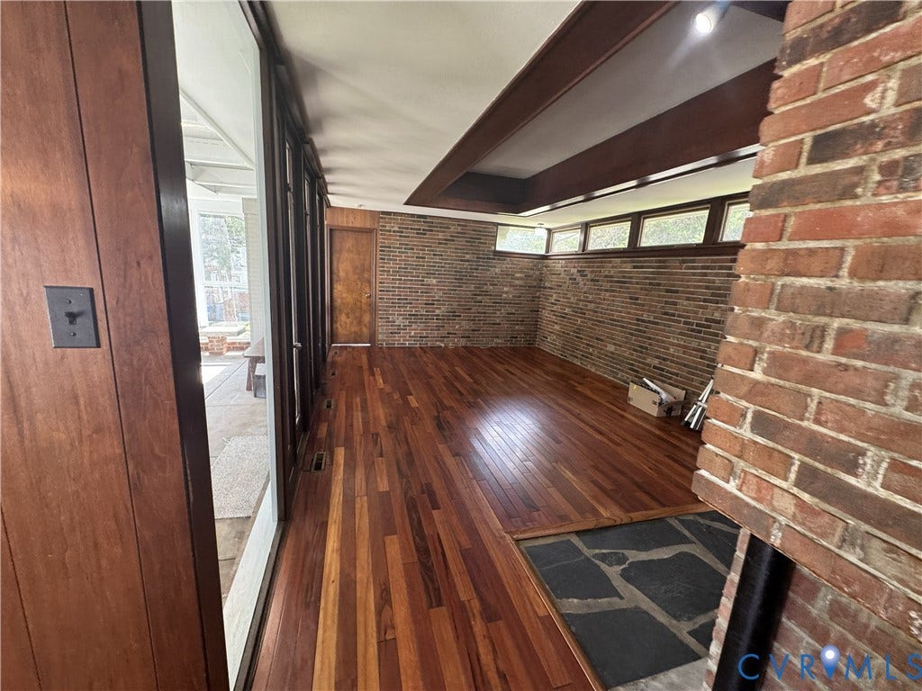 10309 Wycliff Road, Chesterfield, VA 23236 10309 Wycliff Road, Chesterfield, VA 23236