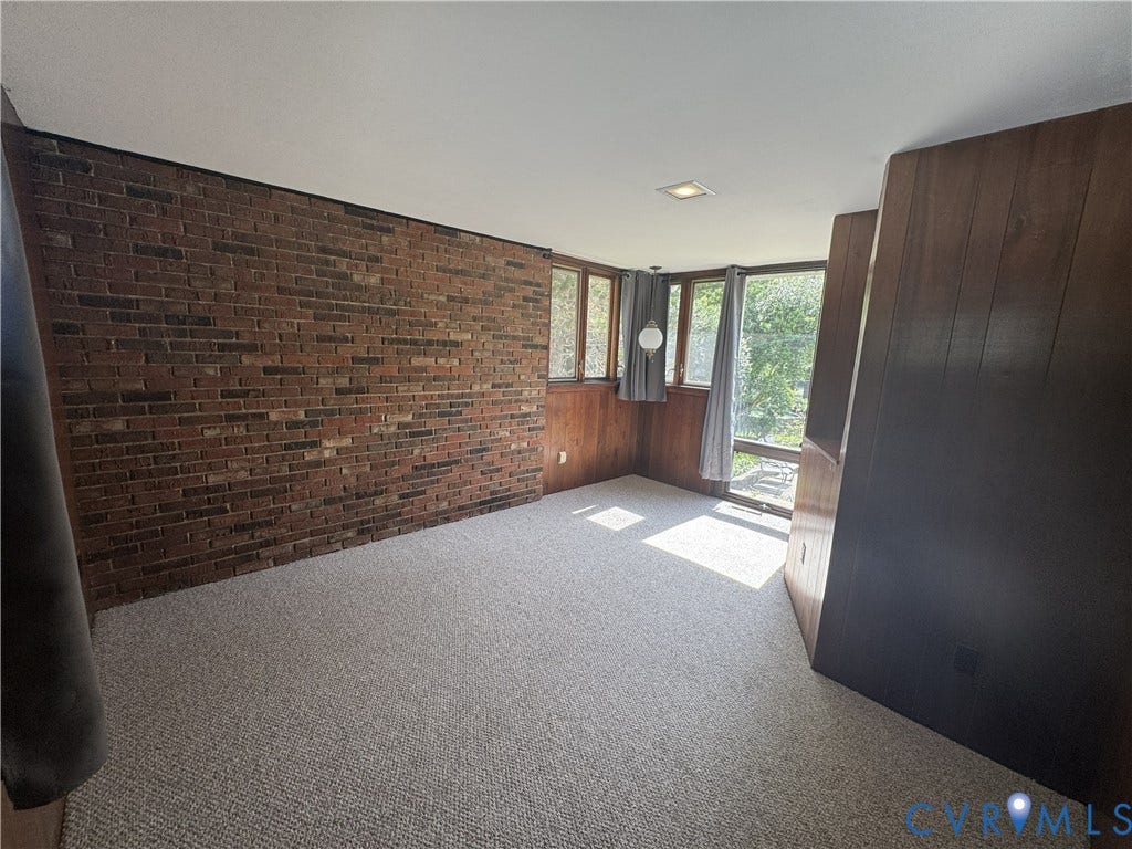 10309 Wycliff Road, Chesterfield, VA 23236 10309 Wycliff Road, Chesterfield, VA 23236