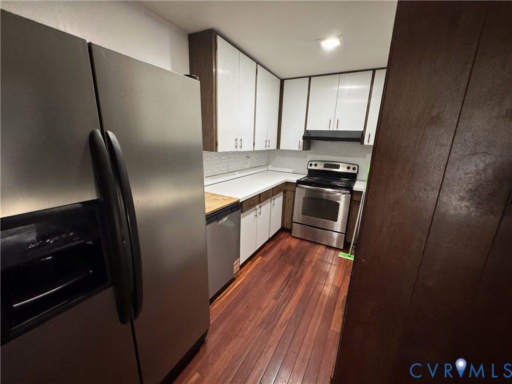 10309 Wycliff Road, Chesterfield, VA 23236 10309 Wycliff Road, Chesterfield, VA 23236