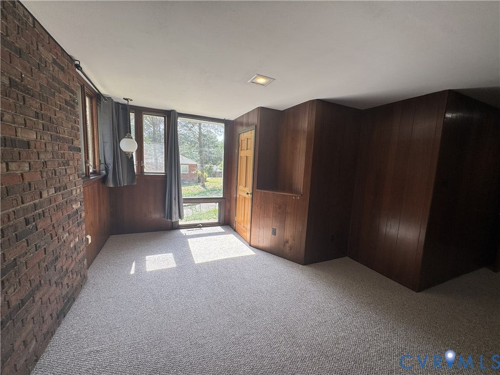 10309 Wycliff Road, Chesterfield, VA 23236 10309 Wycliff Road, Chesterfield, VA 23236