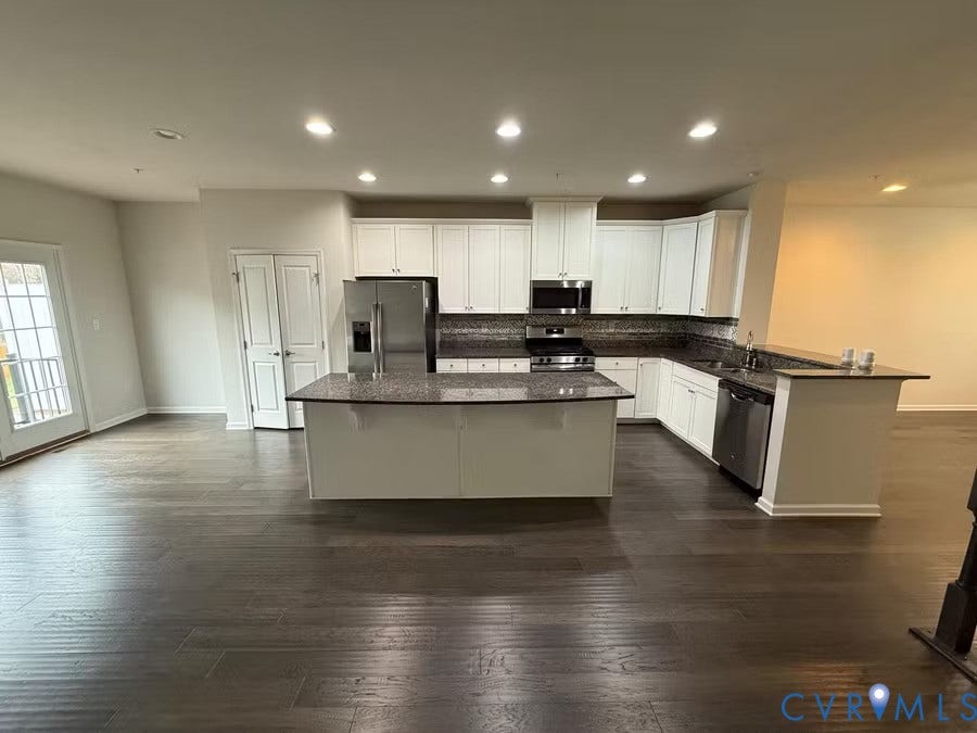Property photo for 11955 shire view Way, Glen Allen, VA