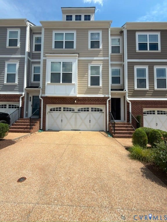 Property photo for 11403 Hayloft Lane, Henrico, VA