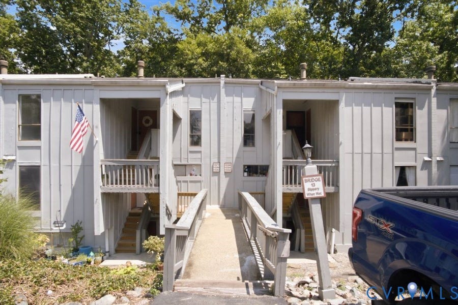Property photo for 10270 Iron Mill Road, Chesterfield, VA
