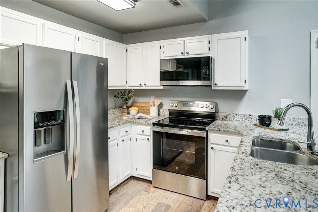 9724 Kingscroft Drive, Kingston, Glen Allen, VA 23060 9724 Kingscroft Drive, Kingston, Glen Allen, VA 23060
