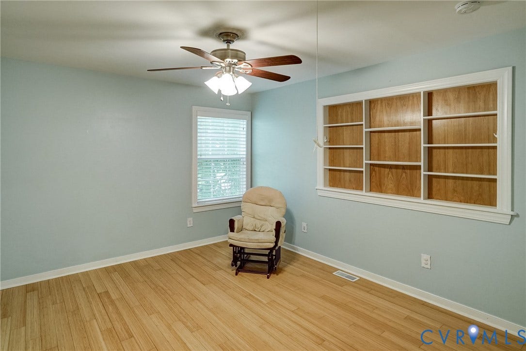 9724 Kingscroft Drive, Kingston, Glen Allen, VA 23060 9724 Kingscroft Drive, Kingston, Glen Allen, VA 23060
