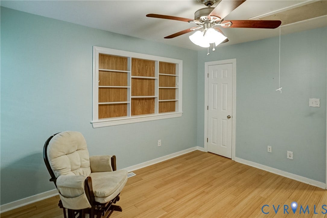 9724 Kingscroft Drive, Kingston, Glen Allen, VA 23060 9724 Kingscroft Drive, Kingston, Glen Allen, VA 23060