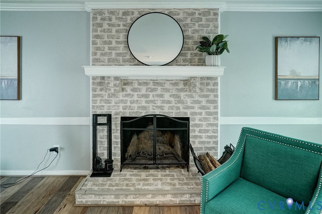 9724 Kingscroft Drive, Kingston, Glen Allen, VA 23060 9724 Kingscroft Drive, Kingston, Glen Allen, VA 23060