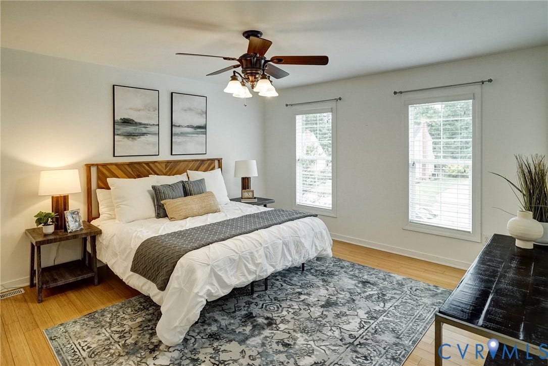 9724 Kingscroft Drive, Kingston, Glen Allen, VA 23060 9724 Kingscroft Drive, Kingston, Glen Allen, VA 23060
