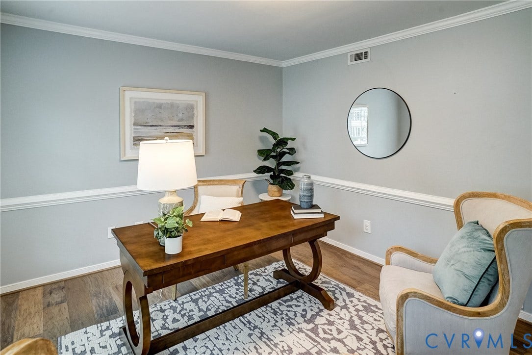 9724 Kingscroft Drive, Kingston, Glen Allen, VA 23060 9724 Kingscroft Drive, Kingston, Glen Allen, VA 23060