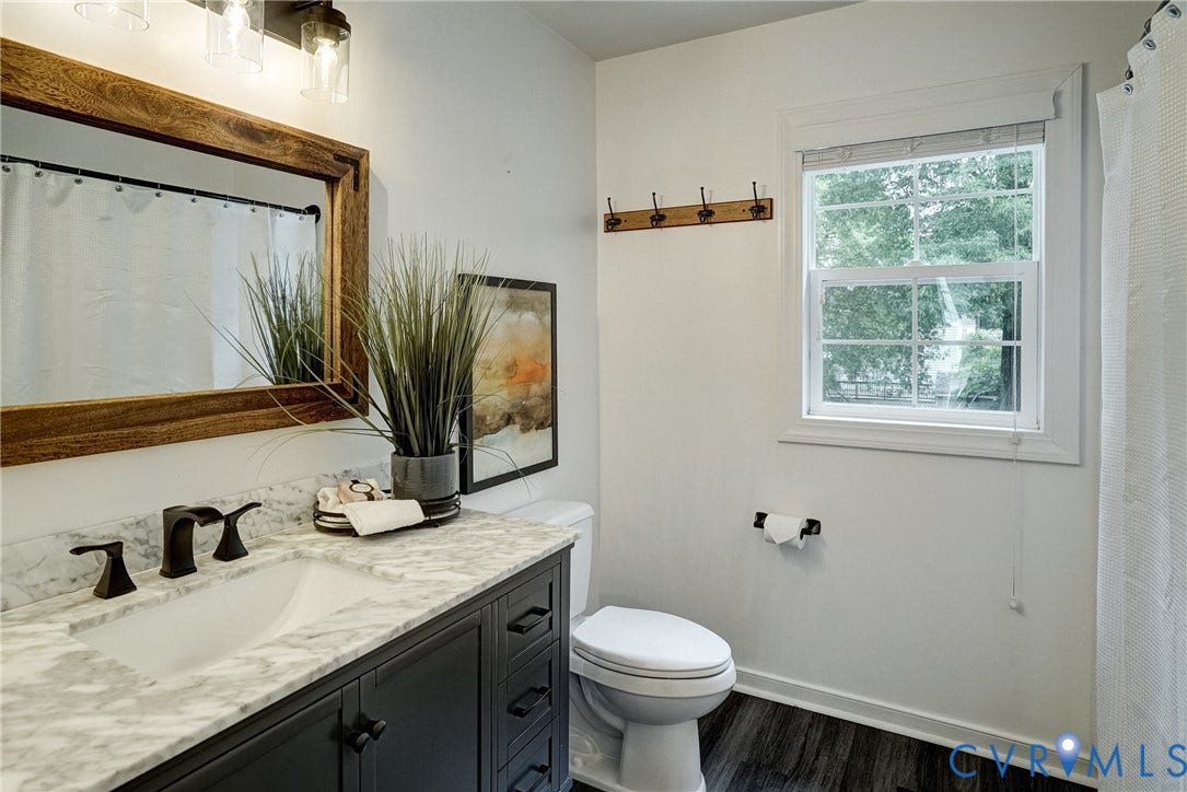 9724 Kingscroft Drive, Kingston, Glen Allen, VA 23060 9724 Kingscroft Drive, Kingston, Glen Allen, VA 23060