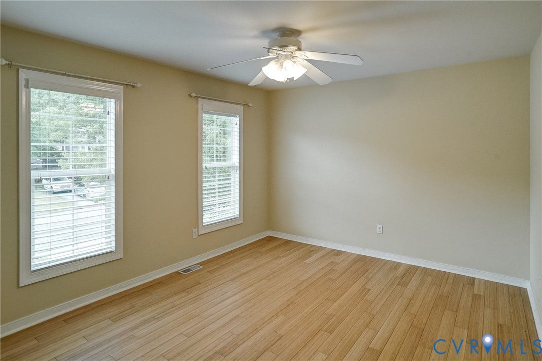 9724 Kingscroft Drive, Kingston, Glen Allen, VA 23060 9724 Kingscroft Drive, Kingston, Glen Allen, VA 23060